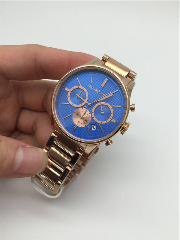 MichaeI Kors Watches On Sale 004